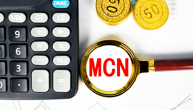 复旦大学报告：直播机构的头部效应愈发显著