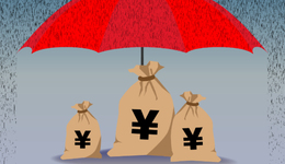 连亏三年的天和防务撑不住了？实控人包揽不超7亿元定增补流