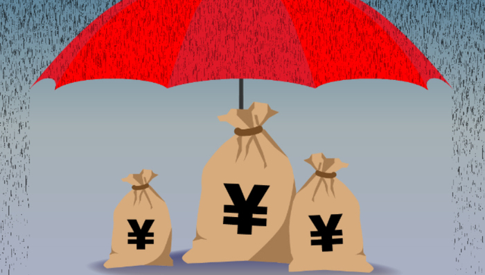 天和防务,电子元器件