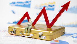 逼空行情再現(xiàn)，股指期貨漲停！空單數(shù)出現(xiàn)明顯下降