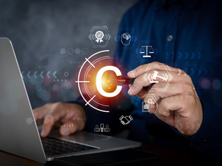 上海发布科创板拟上市企业知识产权管理规范