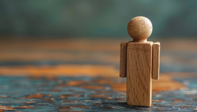 汽车人事｜宝马重组设计团队 玛莎拉蒂中国区换帅