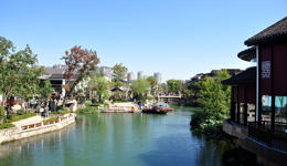 從新天地到張園，上海城市更新如何一案一議？