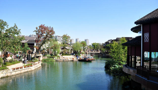 城市更新，城中村改造，城市土地，上海