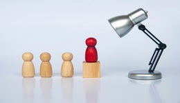 信托异地部门整改倒计时：官网显示财富中心泛滥，部分“双总部”被保留