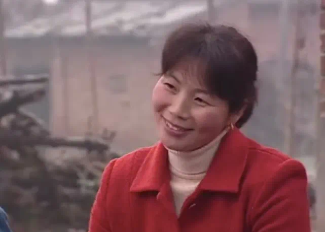 女性,社会