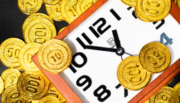 高管自愿降薪，又频频股权激励，亏损的炬光科技有何谋算？