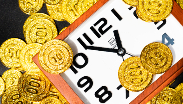 亏损,股权激励,减持,股价