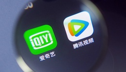 曾“不看好”，如今強(qiáng)勢(shì)入局？愛(ài)奇藝靠短劇自救