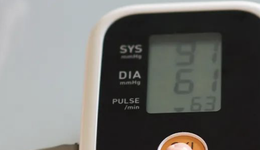 家用医疗龙头鱼跃医疗是否被低估了？