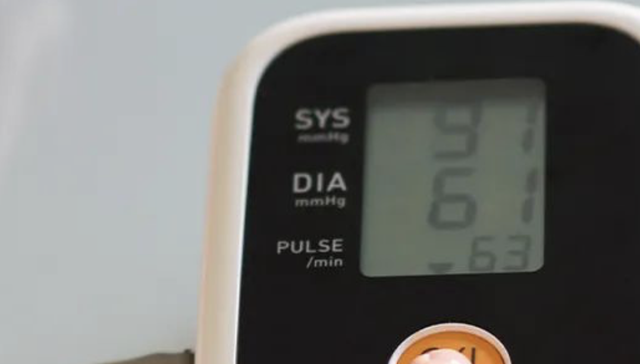 血氧仪,财报,鱼跃医疗