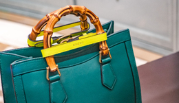 全球奢侈品狂欢一周，LV老板跻身富豪榜前三