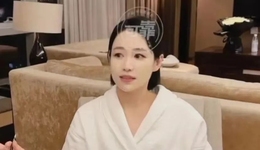 千万粉丝达人联手亿级美妆“割韭菜”被曝光