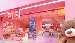 叶国富，不怕别人看不懂