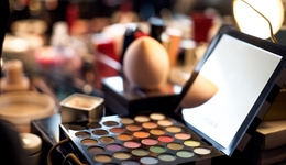 国货美妆，没有大牌命？