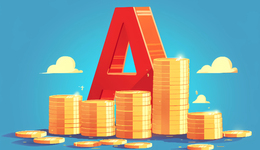 券商IT、營(yíng)業(yè)部、公募集體備戰(zhàn)上交所全網(wǎng)測(cè)試，正常開(kāi)戶不受影響