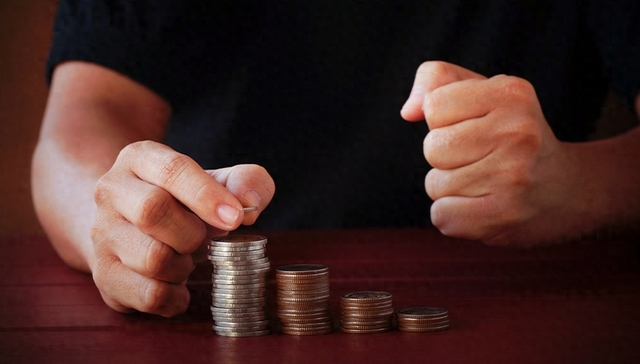 退费服务,维权,消费者权益,电商平台,