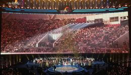 黑悟空音乐会门票秒售罄，“杀入”乐坛的游戏公司们赚到钱了吗？