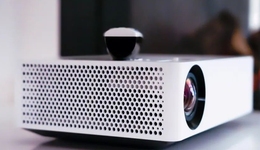 三五千的投影仪，卖不动了