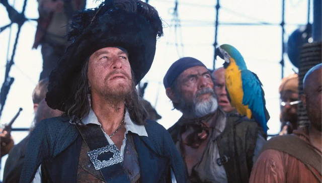 特百惠,消费,网红经济