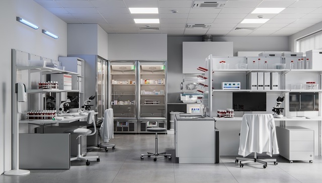 泰格医药1.4亿回收观合医药股权，宣告医学检验业务IPO告吹