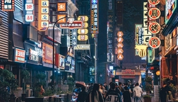 “排隊(duì)王”失算，餐飲子品牌成棄子