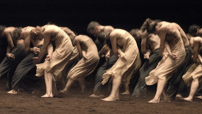 上海，国际，艺术节