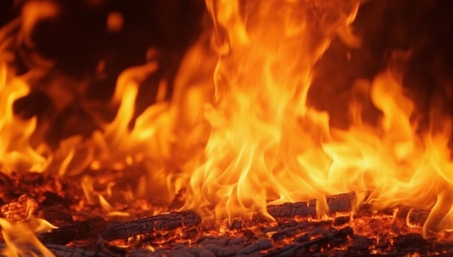 恒邦股份“3死14伤”事故坐实瞒报，律师：公司有义务及时披露，涉嫌信披违规