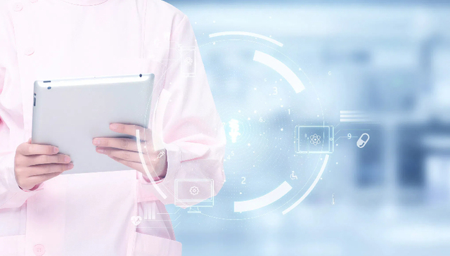 老牌互联网医疗健康160再谋上市：主业靠卖药，依然在亏损