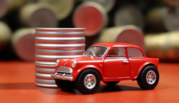 国庆假期的第一个旅游趋势，出现了