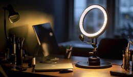 李佳琦也要出海搞钱了