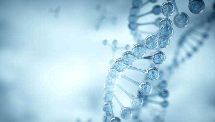 燃石医学CFO离职，公司曾称今年要实现盈亏平衡