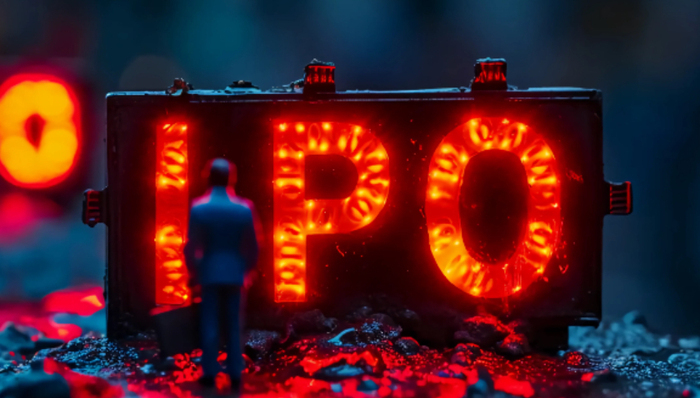 国金证券,善康医药,资本市场,