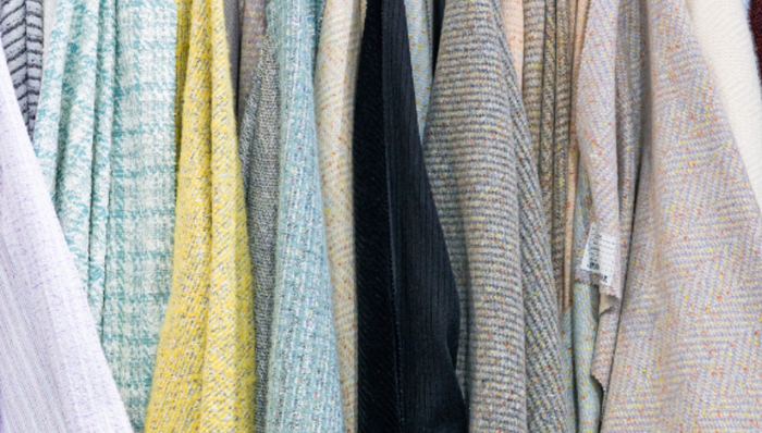 报喜鸟,服装,定增