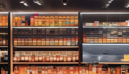 酒便利實控人失聯(lián)，董事長仍高喊擴張