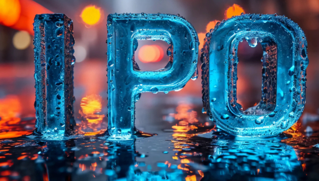 南山铝业子公司将赴港IPO