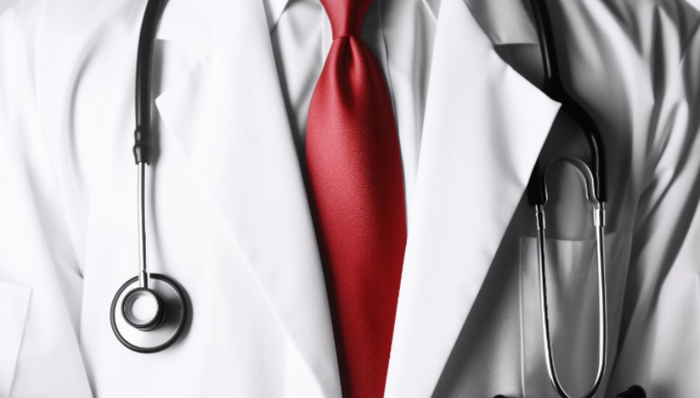 基准医疗,并购,投资人,