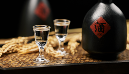 身兼三职的汪地强，要破习酒哪些难题？