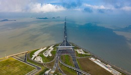 央行例会提出加大货币政策调控力度，推动新设立工具落地