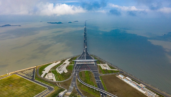 财经速递,货币政策,中国央行