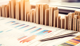 巨额“城中村”改造项目催化，2连板城投控股遭二股东减持