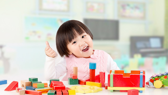 盘前机会前瞻|国常会做出重要部署！大力发展托幼一体服务，这几家公司在托育服务领域深度布局（附概念股）