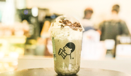 百萬虧損，點位被搶，“自己人打自己人”，泥潭中的茶飲加盟商