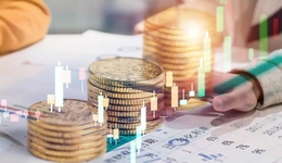 丰茂股份董事长之子担任公司高管，27岁身家超5亿元