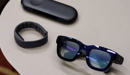 “史上最強(qiáng)”AR眼鏡來了，成本7萬塊，黃仁勛親自站臺(tái)