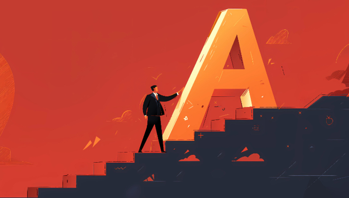 快看丨早盘部分券商银证系统出现卡顿，正逐步恢复，业内：或为个别银行的问题