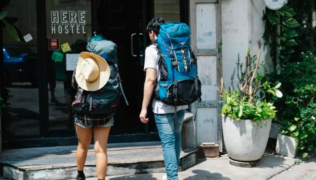 国庆假期,消费趋势,年轻人,