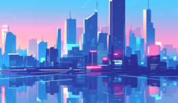 A股反弹，谁在扛旗？ 