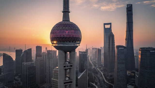 上海，国庆假期，文旅，消费