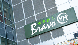 永辉易主，前途未卜